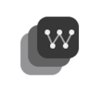 Wisibl