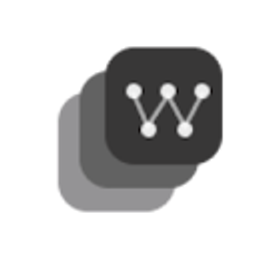 Wisibl