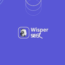 Wisper