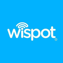 Wispot