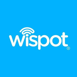 Wispot