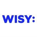 Wisy
