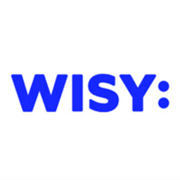 Wisy
