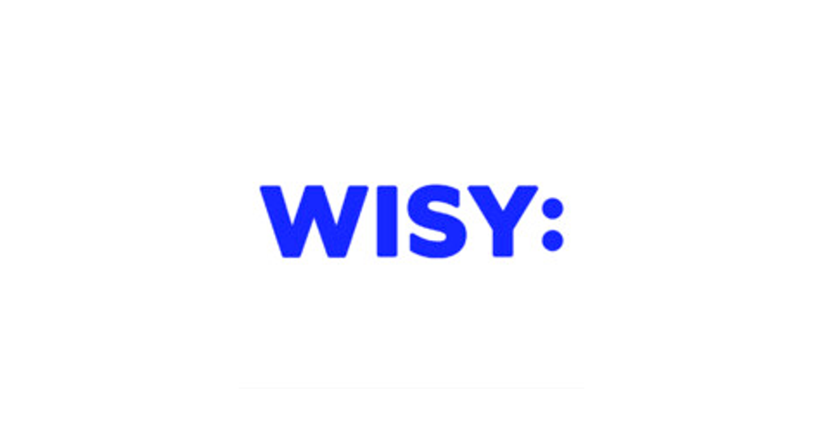 Wisy - Desktop App for Mac, Windows (PC) - WebCatalog