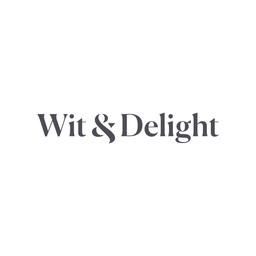 Wit And Delight