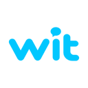 wit