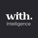 With Intelligence
