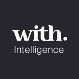 With Intelligence