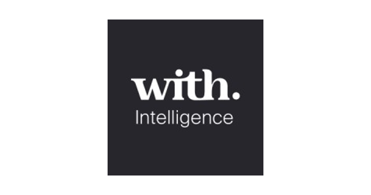 With Intelligence - Desktop App for Mac, Windows (PC) - WebCatalog