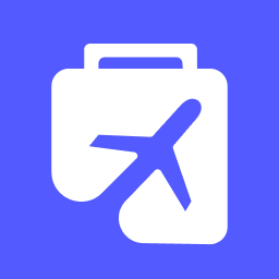 Autopilot