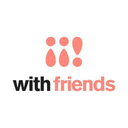 WIthfriends