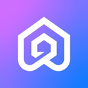 WithJoy.AI