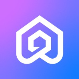 WithJoy.AI