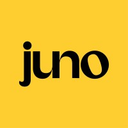 Juno