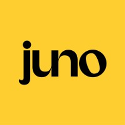 Juno