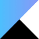 Kumo