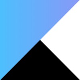 Kumo