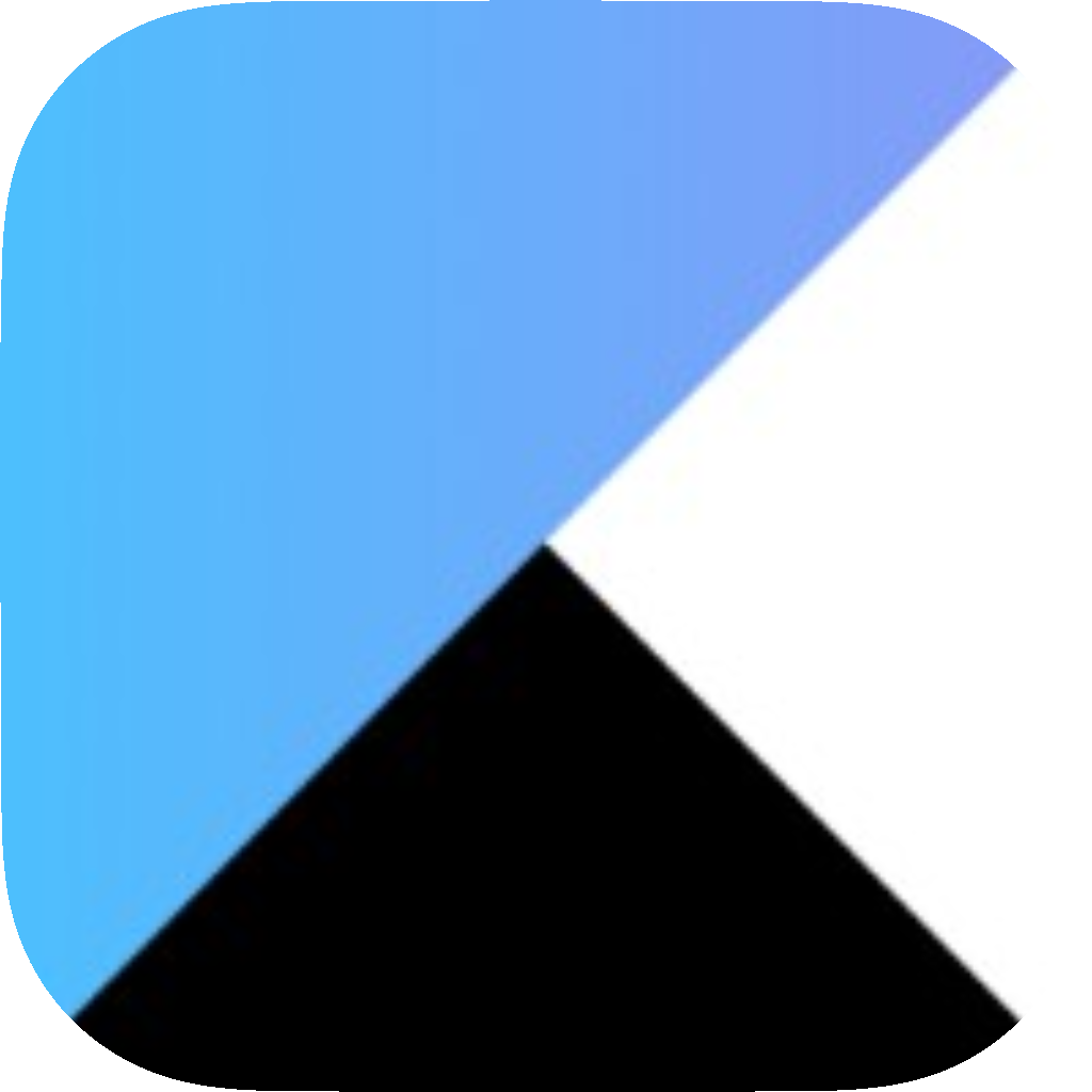 Kojo - Desktop App for Mac, Windows (PC) - WebCatalog