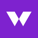 withoutBG API