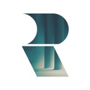 Realm