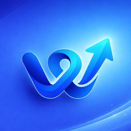 WitPrep