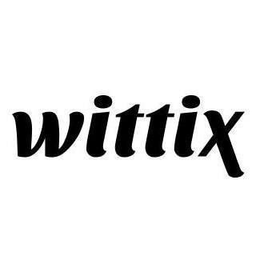 Wittix