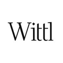 Wittl