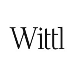 Wittl