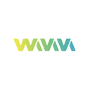 Wivivi