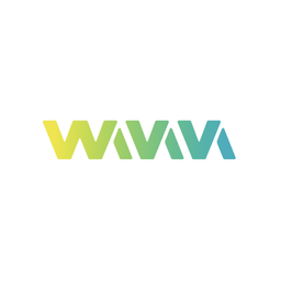 Wivivi