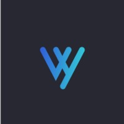 Wizaly