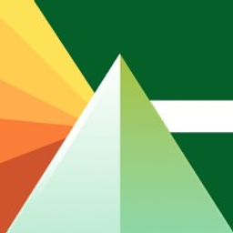 WizCommerce