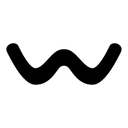 wizdom.ai