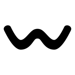 wizdom.ai