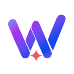 WizeFlows