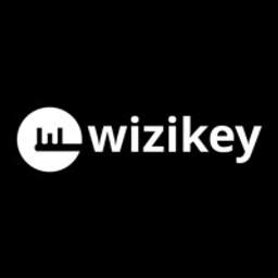 Wizikey