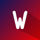 WiziShop