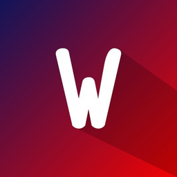 WiziShop