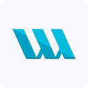 WizLearn LMS