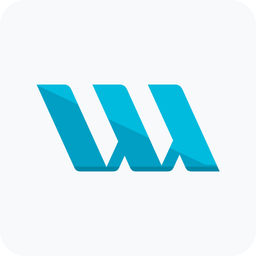 WizLearn LMS