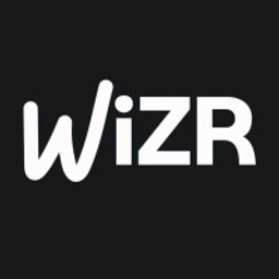 WiZR