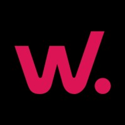 WizyChat