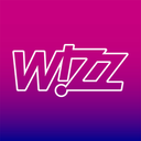 Wizz Air