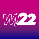 Wizz Air