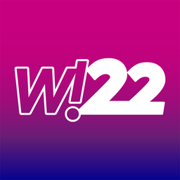 Wizz Air