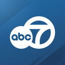 WJLA