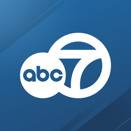 WJLA