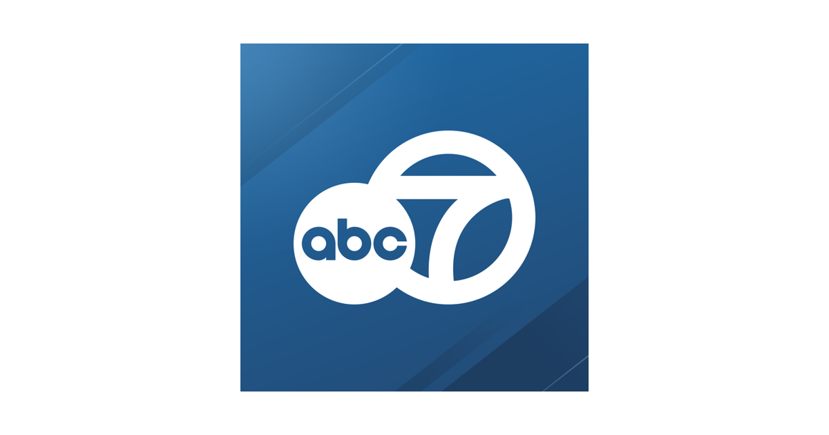 WJLA - Desktop App for Mac, Windows (PC) - WebCatalog