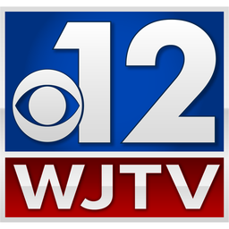 WJTV