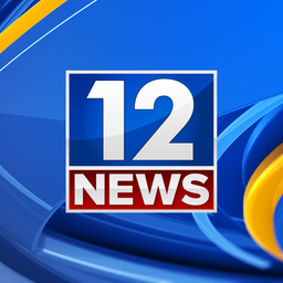 WJTV